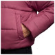 Nike Γυναικείο μπουφάν Sportswear Classic Puffer